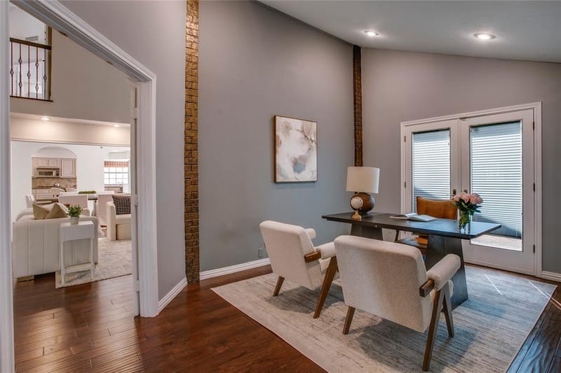 3228 San Jacinto Street, Dallas TX 75204 - Photo 24