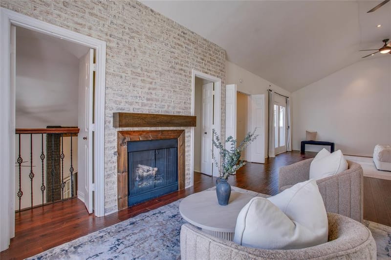 3228 San Jacinto Street, Dallas TX 75204 - Photo 14