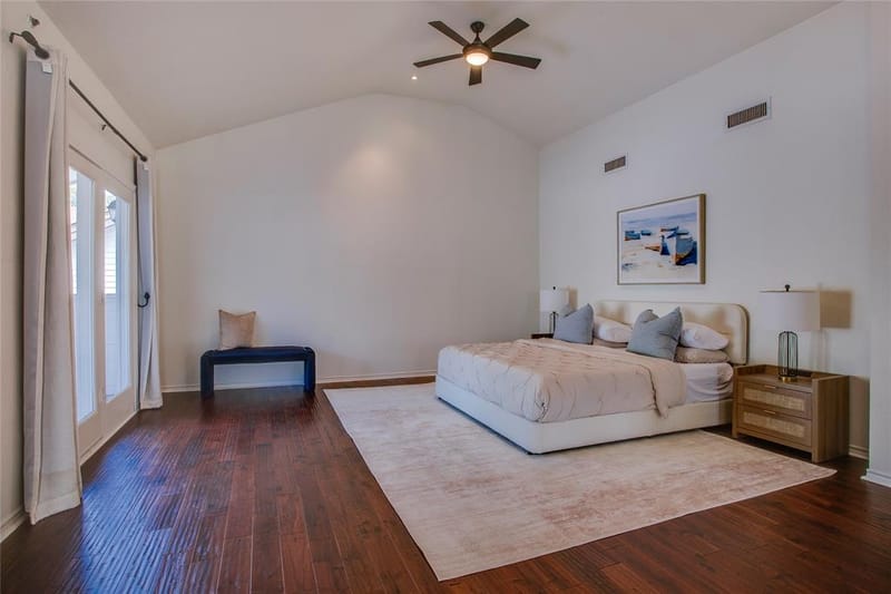 3228 San Jacinto Street, Dallas TX 75204 - Photo 15