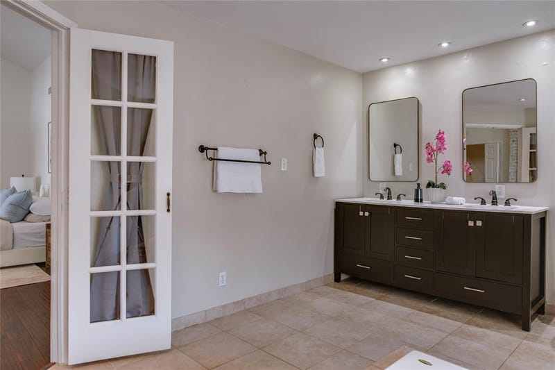 3228 San Jacinto Street, Dallas TX 75204 - Photo 19