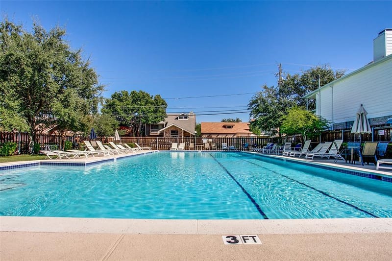 3228 San Jacinto Street, Dallas TX 75204 - Photo 29
