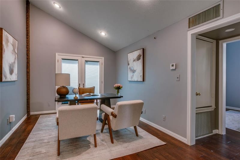 3228 San Jacinto Street, Dallas TX 75204 - Photo 25