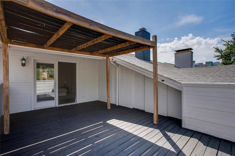 3228 San Jacinto Street, Dallas TX 75204 - Photo 21