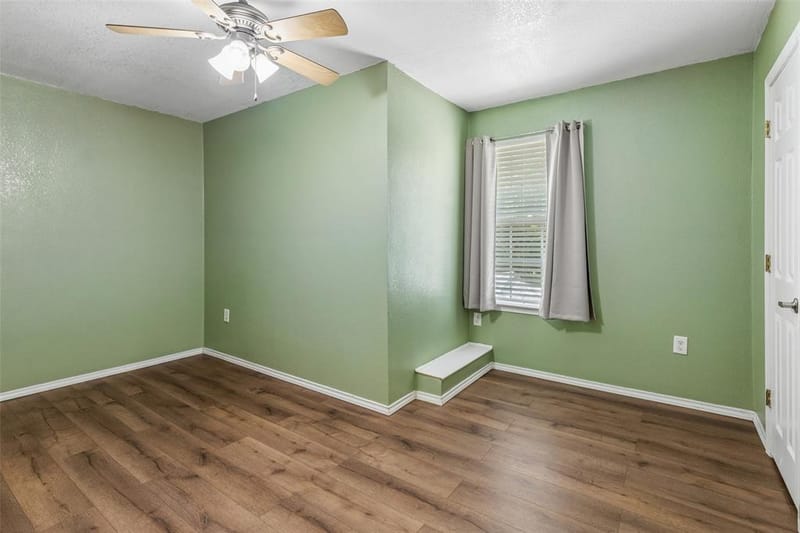 4227 Shelley Boulevard, Dallas TX 75211 - Photo 27