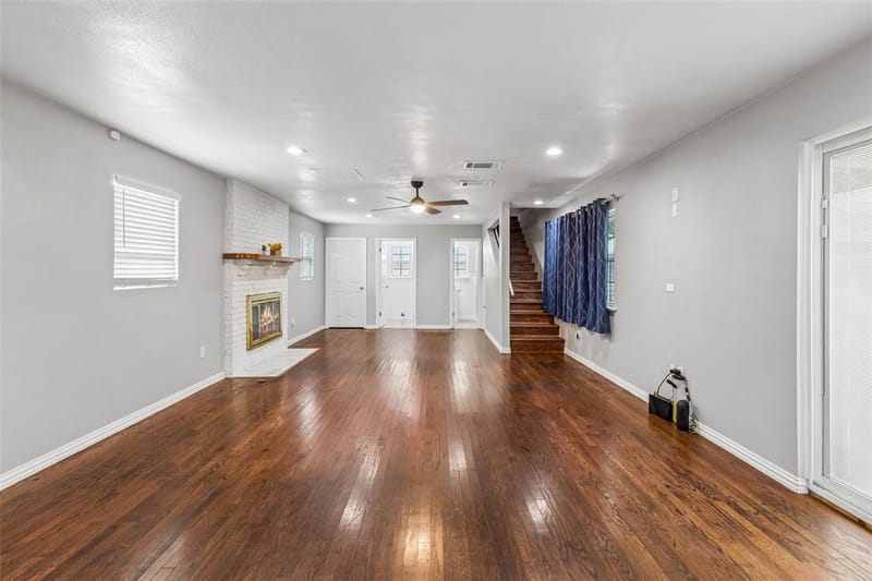 4227 Shelley Boulevard, Dallas TX 75211 - Photo 12