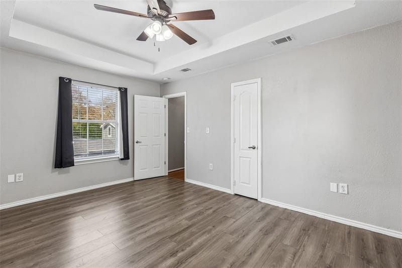4227 Shelley Boulevard, Dallas TX 75211 - Photo 26