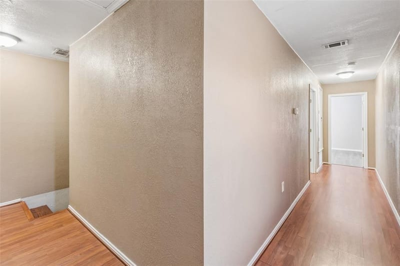 4227 Shelley Boulevard, Dallas TX 75211 - Photo 22