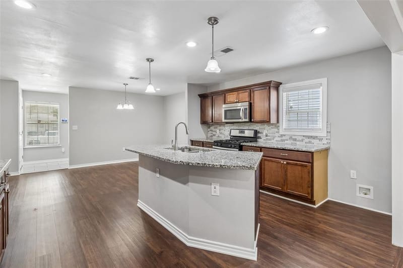 4227 Shelley Boulevard, Dallas TX 75211 - Photo 7