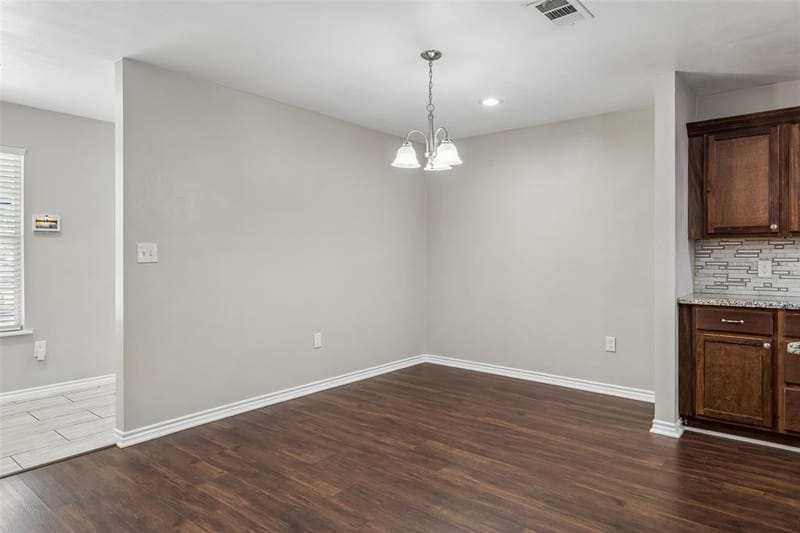 4227 Shelley Boulevard, Dallas TX 75211 - Photo 9