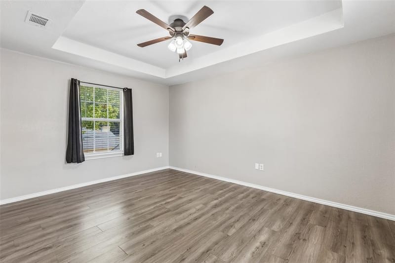 4227 Shelley Boulevard, Dallas TX 75211 - Photo 24
