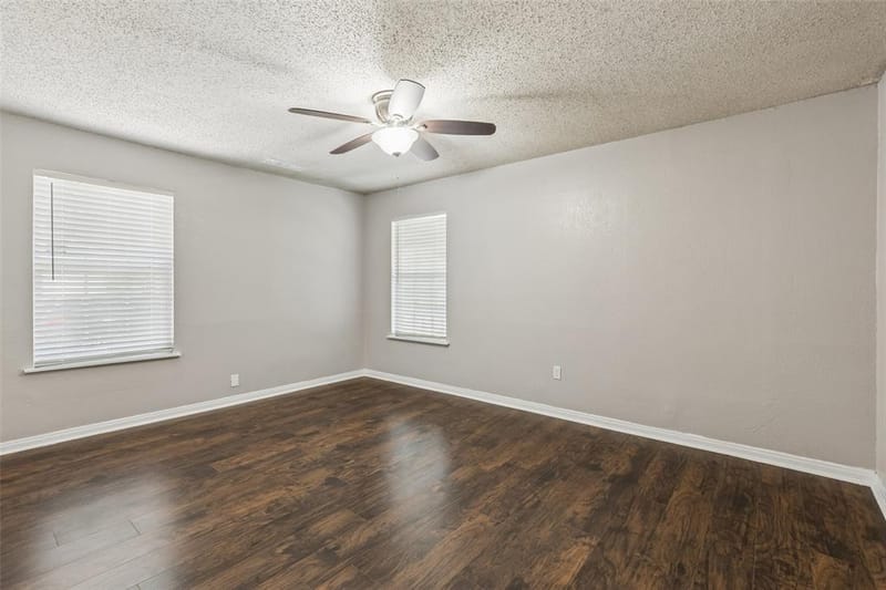4227 Shelley Boulevard, Dallas TX 75211 - Photo 18