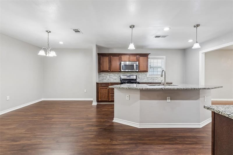 4227 Shelley Boulevard, Dallas TX 75211 - Photo 11