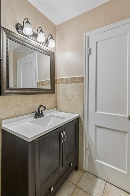 4227 Shelley Boulevard, Dallas TX 75211 - Photo 19