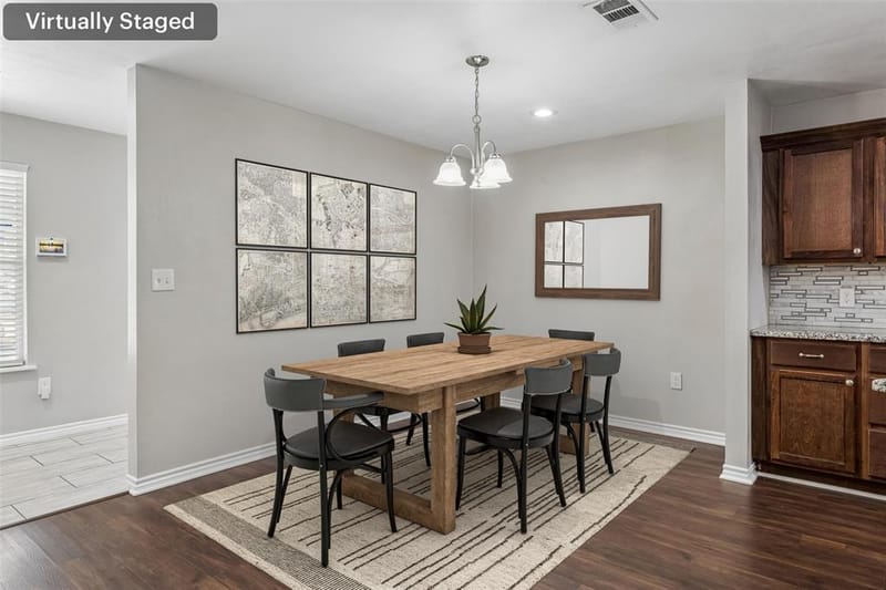 4227 Shelley Boulevard, Dallas TX 75211 - Photo 8