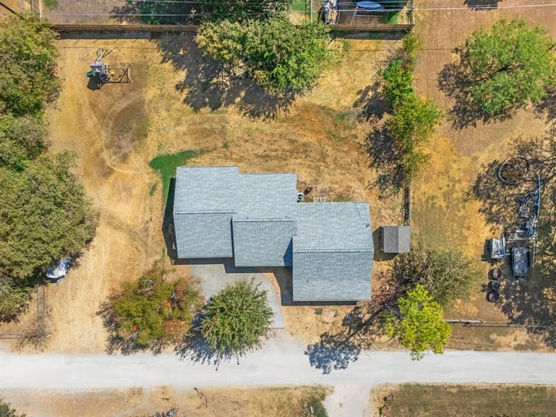 2810 Wild Valley Drive, Little Elm TX 75068 - Photo 23