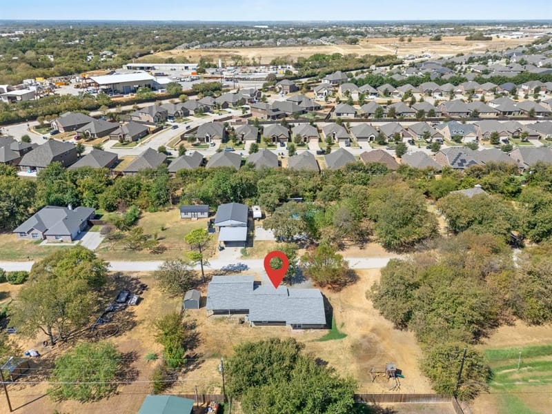 2810 Wild Valley Drive, Little Elm TX 75068 - Photo 27