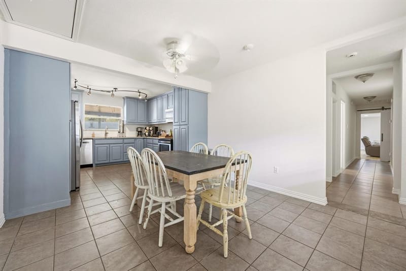 2810 Wild Valley Drive, Little Elm TX 75068 - Photo 12