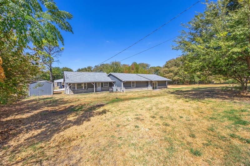 2810 Wild Valley Drive, Little Elm TX 75068 - Photo 22