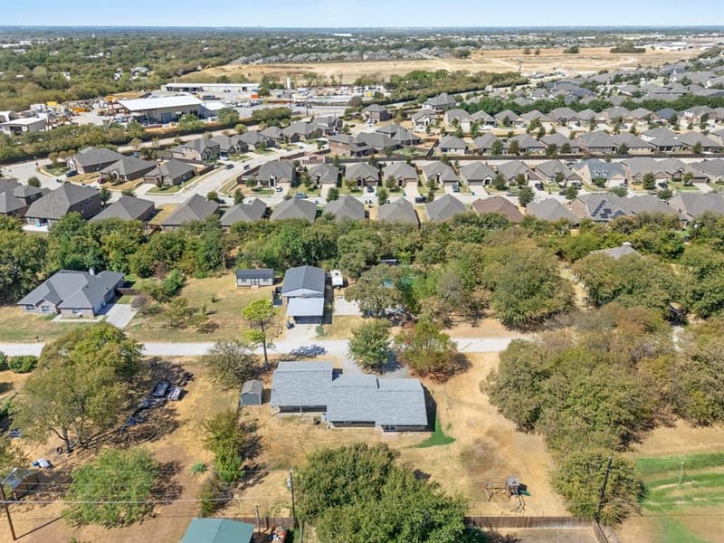 2810 Wild Valley Drive, Little Elm TX 75068 - Photo 28