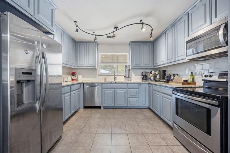 2810 Wild Valley Drive, Little Elm TX 75068 - Photo 10