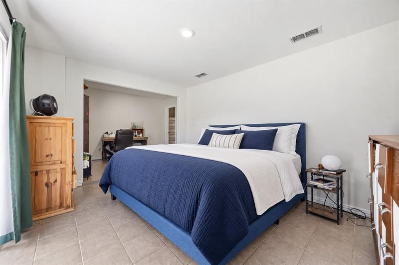 2810 Wild Valley Drive, Little Elm TX 75068 - Photo 14