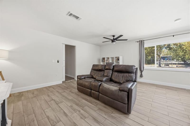 2810 Wild Valley Drive, Little Elm TX 75068 - Photo 15