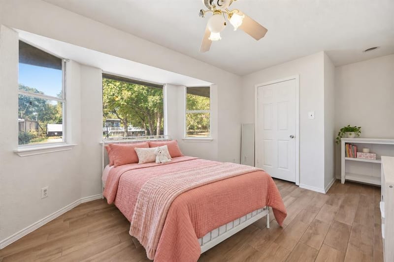 2810 Wild Valley Drive, Little Elm TX 75068 - Photo 19