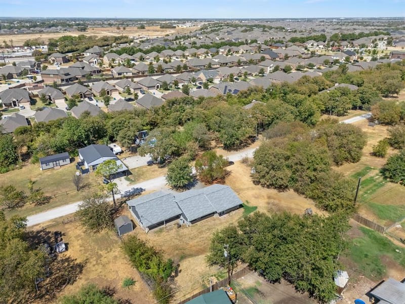2810 Wild Valley Drive, Little Elm TX 75068 - Photo 29