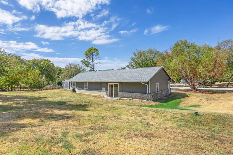 2810 Wild Valley Drive, Little Elm TX 75068 - Photo 21