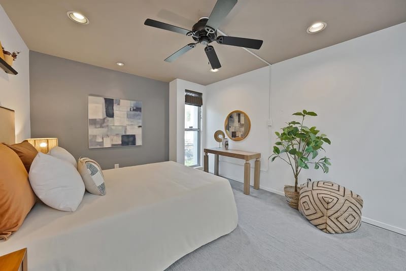4003 Gilbert Avenue # 10, Dallas TX 75219 - Photo 13