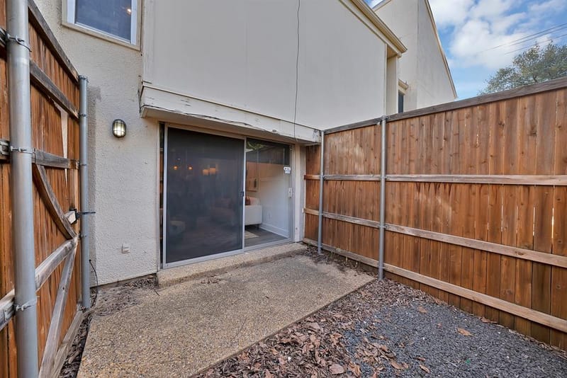 4003 Gilbert Avenue # 10, Dallas TX 75219 - Photo 16
