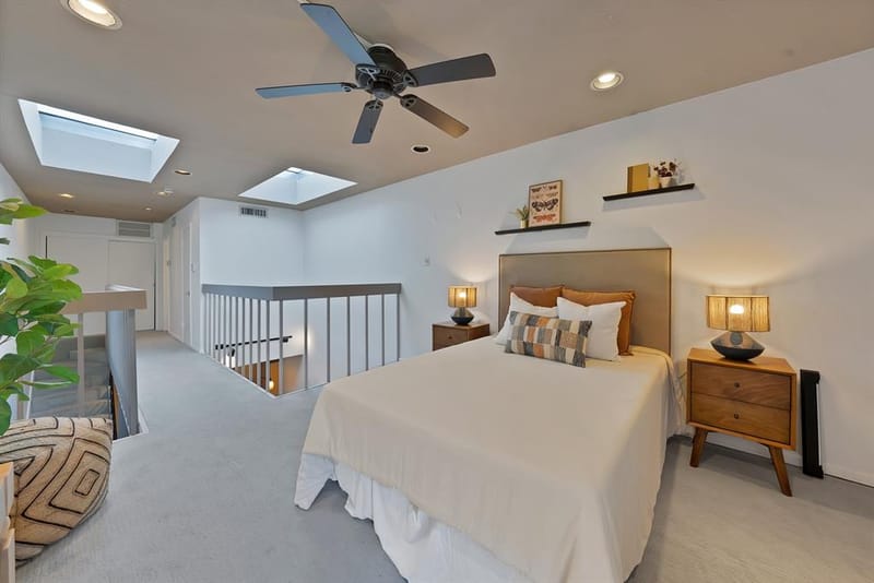 4003 Gilbert Avenue # 10, Dallas TX 75219 - Photo 12