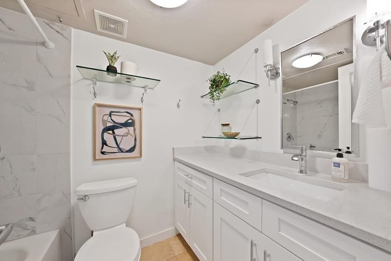 4003 Gilbert Avenue # 10, Dallas TX 75219 - Photo 9