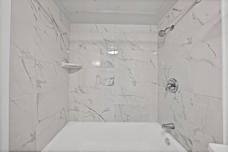 4003 Gilbert Avenue # 10, Dallas TX 75219 - Photo 10