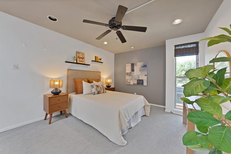 4003 Gilbert Avenue # 10, Dallas TX 75219 - Photo 14
