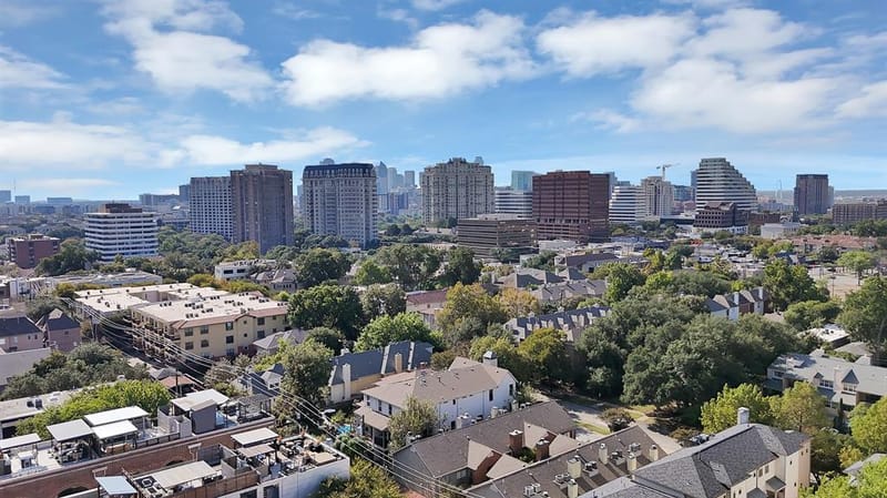 4003 Gilbert Avenue # 10, Dallas TX 75219 - Photo 19