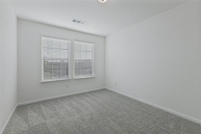 2907 Bodie Court, Forney TX 75126 - Photo 23