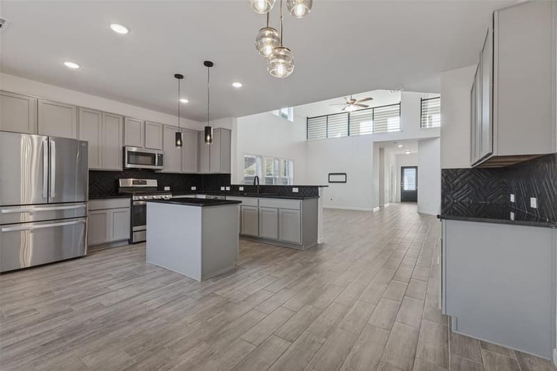 2907 Bodie Court, Forney TX 75126 - Photo 13