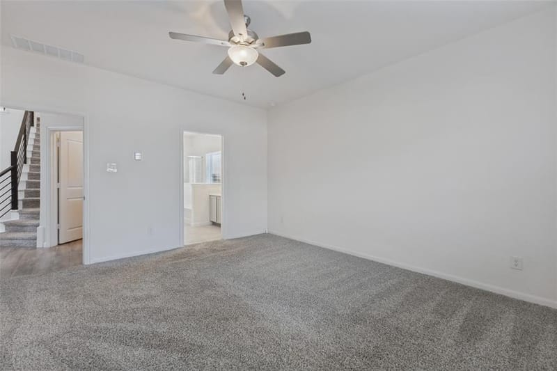 2907 Bodie Court, Forney TX 75126 - Photo 17