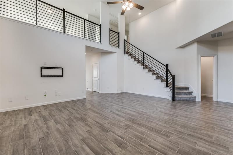 2907 Bodie Court, Forney TX 75126 - Photo 12