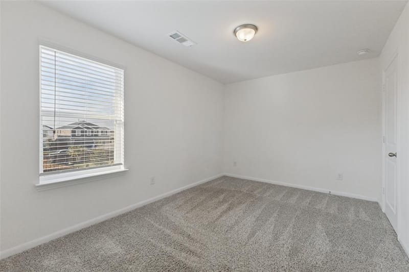 2907 Bodie Court, Forney TX 75126 - Photo 26