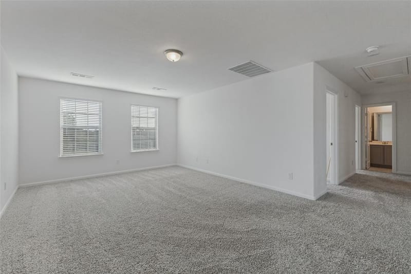 2907 Bodie Court, Forney TX 75126 - Photo 22