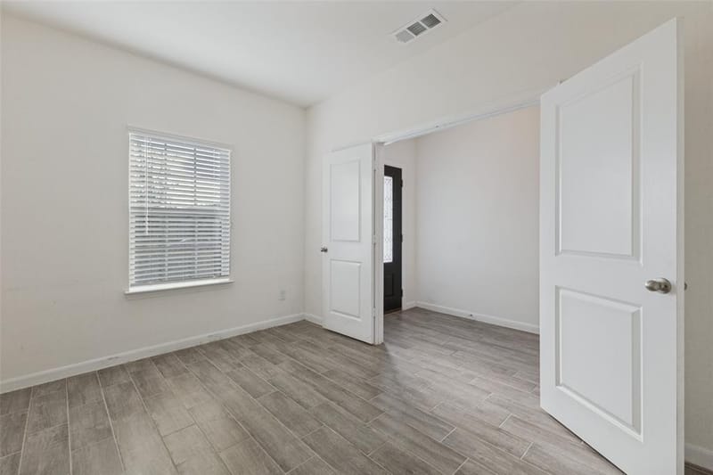 2907 Bodie Court, Forney TX 75126 - Photo 7
