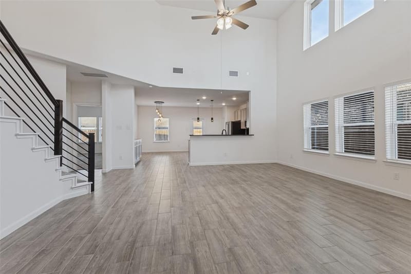 2907 Bodie Court, Forney TX 75126 - Photo 9