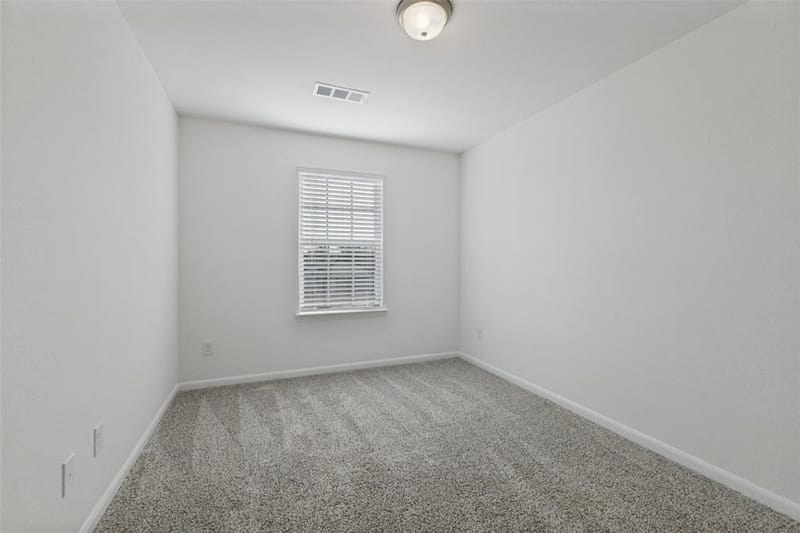 2907 Bodie Court, Forney TX 75126 - Photo 24