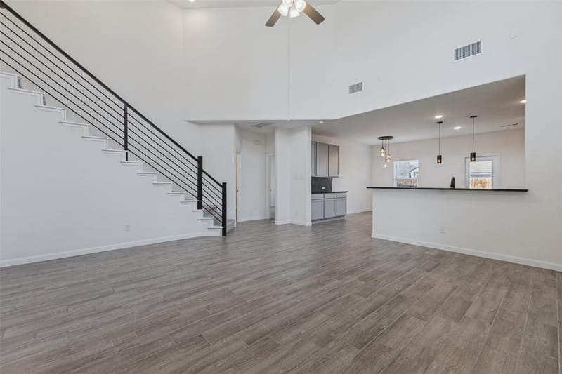 2907 Bodie Court, Forney TX 75126 - Photo 10