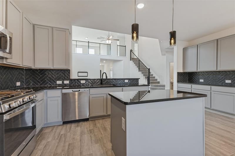 2907 Bodie Court, Forney TX 75126 - Photo 14