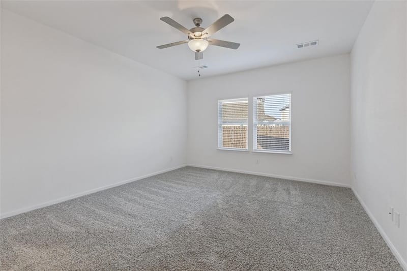 2907 Bodie Court, Forney TX 75126 - Photo 18
