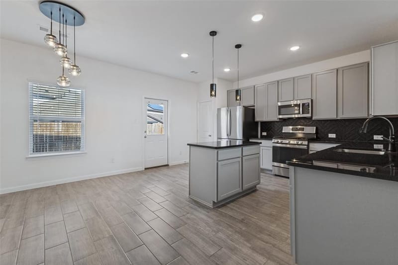 2907 Bodie Court, Forney TX 75126 - Photo 15