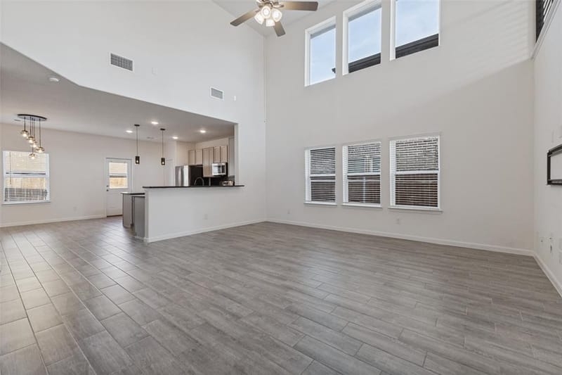 2907 Bodie Court, Forney TX 75126 - Photo 11